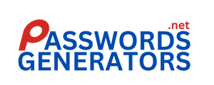 passwords-generators-logo-png