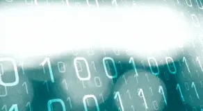 4 digit password generator​