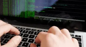 Secure Password Generator